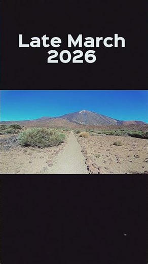 Has U He Diva ever sounded this Lo Fi? #boardsofcanada