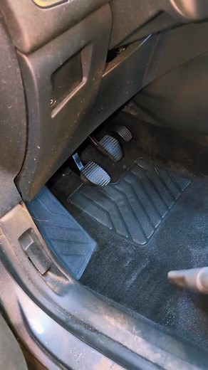 7.3K views · 121 reactions | Not just washed, fully detailed ✨什 #autodetailing #car #asmr | Bubble auto | Facebook