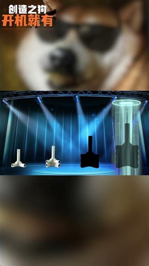 Keep practising your cooking.Lung training