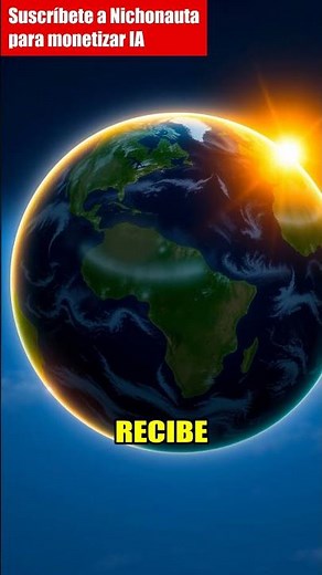 Sol y Estaciones: ¿Por Qué? ☀️