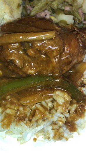 just a girl from Galveston that loves to cook and cater 😩 can’t wait to have me a man that appreciates this good cooking 🤣 #fyp