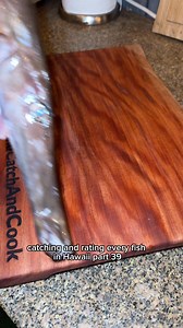 667K views · 14K reactions | Catching and Rating Every Fish in Hawai’i Part 39: Trumpetfish #spearfishing #catchandcook #diving #seafood #outdoors | Islandcatchandcook | Facebook