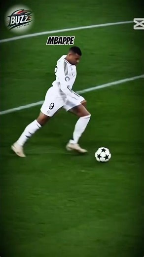 Best Football Goals 🤩
