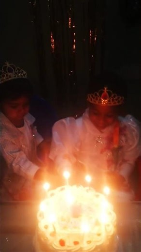 Happy birthday 2 you #song