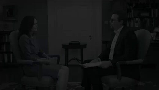 Something big is coming…A conversation you won’t hear anywhere else.I sat down with Judy Shelton at her home to discuss gold, Treasury trust bonds, gold-backed stablecoins, the Federal Reserve, and more. Tomorrow. @judyshel