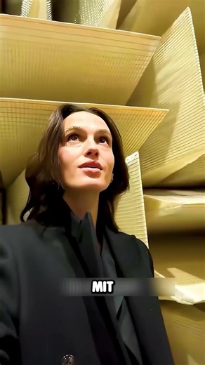 5 million or madness – the final challenge 🤯