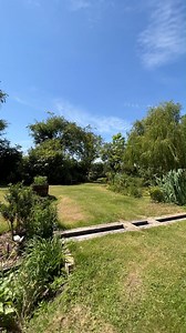 Leave the stresses of everyday life behind and recharge in the Suffolk countryside at Lake Farm Barn ☀️ Set in 16 acres of private land that guests are free to explore, this beautiful barn conversion is the summer, countryside retreat you have been looking for.  And this delightful home is pet friendly too, so you can bring your furry friends too!  Head to our website to find out more: https://bit.ly/3PRwlqh | Suffolk Secrets | Facebook