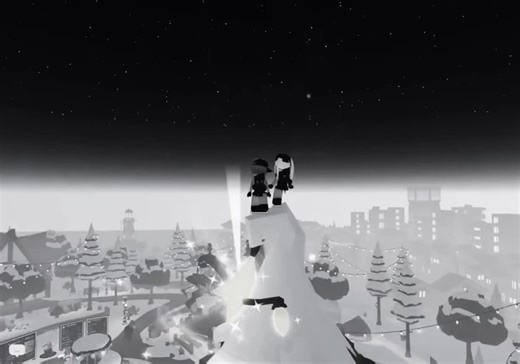 Roblox Trends: Top Edits of 2022