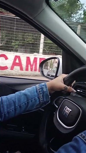 Como devo passar na lombada!?‪@descomplicandotransitolilian‬ #aprendendocomquemsabe