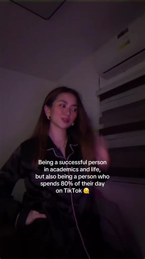 Is TikTok an Addiction? Exploring the Balance