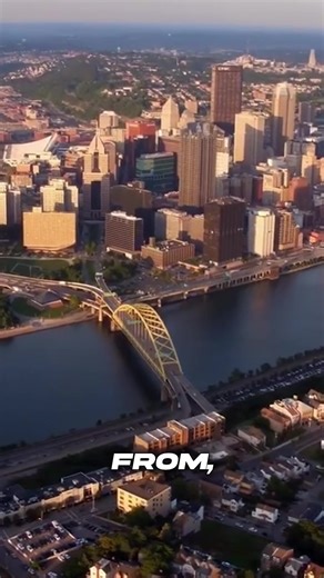 Licensing for sober living homes isn’t the same everywhere ️ Some states require it, others make it optional, and most don’t need a certification at all. Knowing the rules upfront can save a ton of headaches later  Have you checked what your state requires? #SoberLivingRiches #SoberLiving #RecoveryEntrepreneur #ImpactThroughRealEstate #SoberHousingTips #Regulations #SmartSetup | Andrew Lamb | Facebook