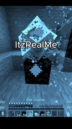 best HT1 cpvp players #pvp #minecraft #crystal