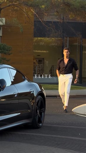 4.6K reactions · 148 shares | This lifestyle ✨ Follow and manifest now !! #class #classy #oldmoney #fashion Dm for Credits | Ceoclassy | Facebook