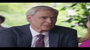 Fugitivas - Capitulo 68