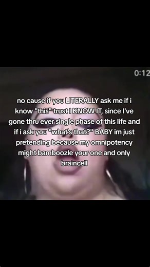 . (@laterhoimlearninghowto)’s videos with original sound - .