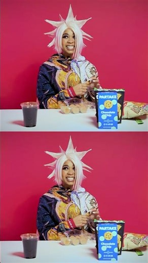 Is spitting normal? #helpmemakethismakesense #anime #ishowspeedwannabe #myheroacademia