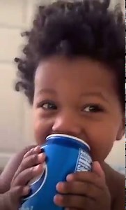 14K views · 1K reactions | That laugh!! (unknown source) | Pee-wee Herman | Facebook