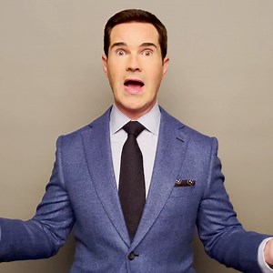 127K views · 2.1K reactions | Brand new 2022 dates added to the UK Terribly Funny tour - on sale now: https://www.jimmycarr.com/uk-tour-dates/ | Jimmy Carr | Facebook