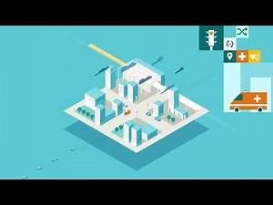 MindSphere for Cities