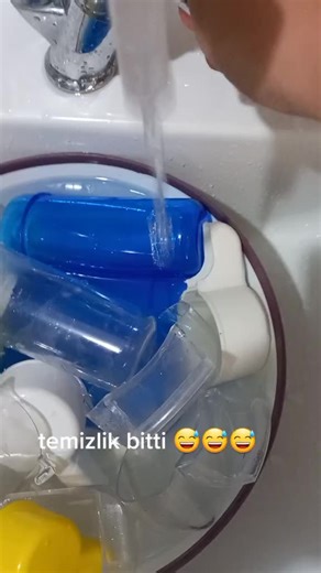 Creative Ways to Recycle Plastic Containers