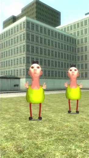 Hamood Habibi Nextbot monster 💀💯 #hamoodhabibi #zoonomaly #trending