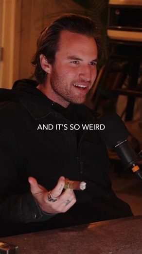 Do you find yourself fighting for comfort? That’s not the end game..