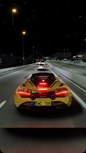 Wait for the Anti-Lag 🔥🔥🔥 #mcclaren #mcclaren720s #720s #supercar #assettocorsa #assetto #assettocorsamods #weddingphotographer #photography #exoticcars #shutokorevivalproject | Hypekidracer