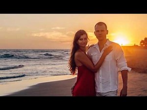 Guerdy Blanc Combien faut il de temps