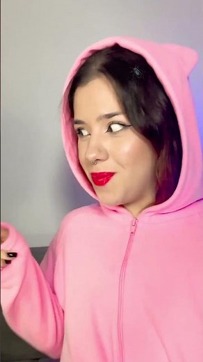 Would YOU Eat This Hairy Lollipop? 🍭😱 #yuck #prank #funny