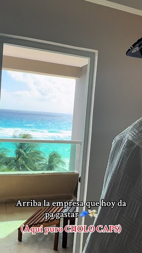 CHOLO CAPS: La Revolución del Estilo Cholo