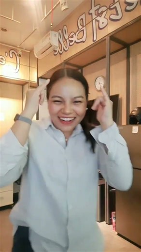 Yuhu asiik | #tiktok #shorts