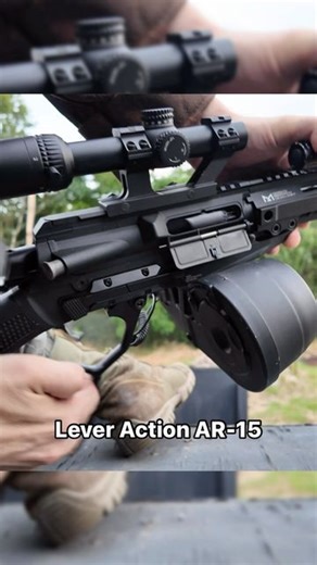 Silo Entertainment | Full video on YouTube | Instagram