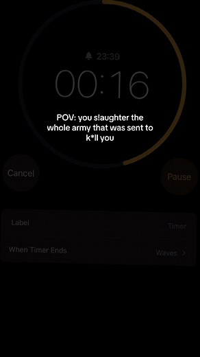 #timer #timerpov #timeredit #povtimer #actor #fypppppp