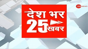 169K views · 135 shares | Watch top 25 news updates of the day, 14 August, 2020 | Zee News English | Facebook