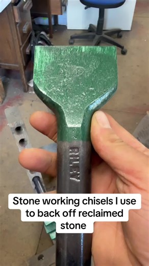 theyorkshirestonedresser on TikTok