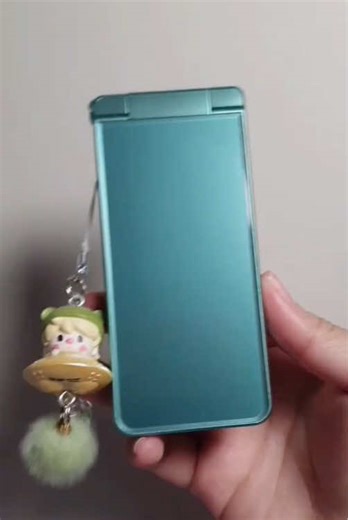 Sharp 60 1 SH 💚🤍🩵#Paravoce #smartphone #desenhar #2026