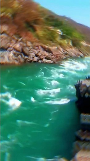 What is Panchprayag? The confluence of which five great rivers is called Panchprayag? What is Pan...