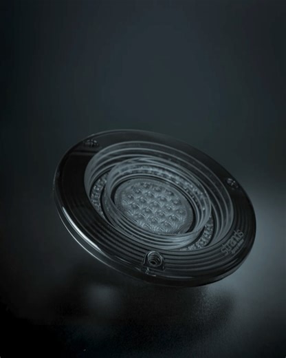 Strands Lighting Division on Reels