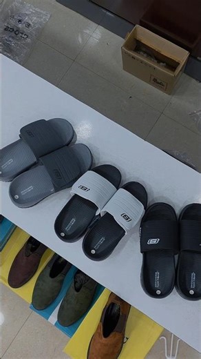 SKECHERS HYPERBRUST RESTOCKED 7 TO 11 SIZES SKECHERS BUY GET A COMPLEMENT GIFT ON BUDS 9888422275