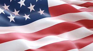 70K views · 1.8K reactions | Move from Grass to Grace!! Join Bro. Joshua Iginla in New York, USA for the Supernatural Date: 3rd - 4th November 2017 Venue: Pacplex 1500 Paerdegat Avenue Brooklyn New York City, NY 11236 USA | Joshua Iginla Ministries | Facebook