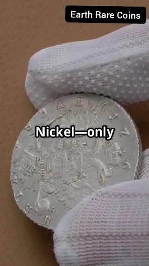 Top 10 Ultra Rare American Coins Worth Millions 💰Hidden Treasures That Could Make You Rich Overnight