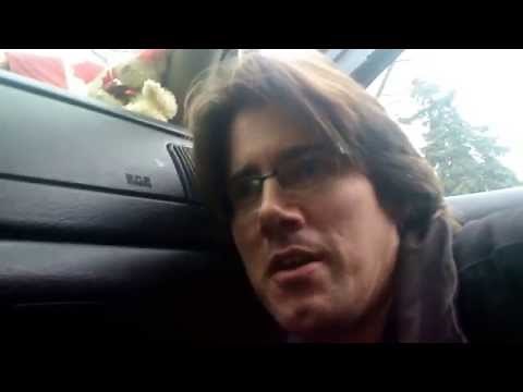 2003 DODGE RAM BLEND DOOR TEAR OUT