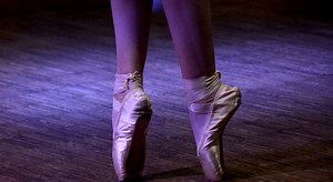 SA-born international ballet star to perform in local production - SABC News - Breaking news, special reports, world, business, sport coverage of all South African current events. Africa's news leader.