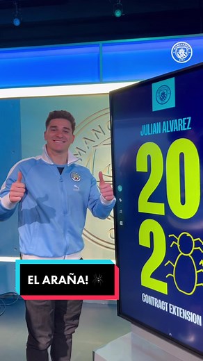 Julian Alvarez Exciting Football Highlights - 2028