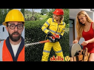 Smart Workers | Talented Engineers at Their Absolute Best