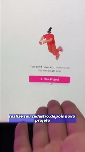 Como fazer um texto persuasivo?