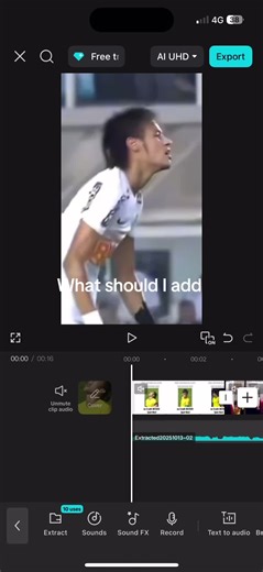 #neyney #neymar #tricks #flair #fyp | Soccer Tricks