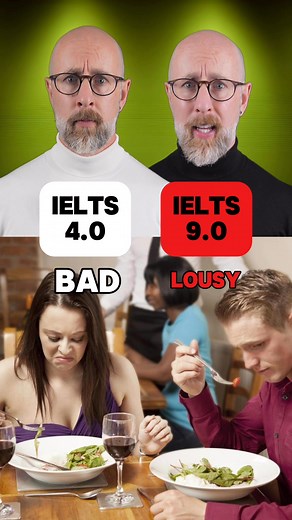 142K views · 2.2K reactions | Do you know these words for ‘bad’ in...