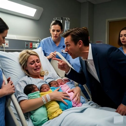 9.4K views · 51 reactions | In 1995, he left her with black...