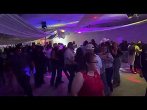 Fates Right Hand - Reminisce Band @ Wowies Event Center In Gallup NM